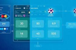 开云体育在线-雅(yǎ)虎利用AI实时总结橄榄球比赛精彩內(nèi)容(róng)