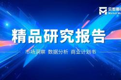 kaiyun-棒球帽行业报告-细分市场份额与厂商占有率排名