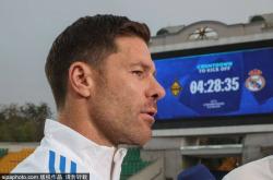 开云体育APP下载-卡雷拉斯：更衣室团结一致是赢球关键 我能适应任何防守阵型