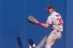 开云平台-这么说就明白了，看过这个，你将彻底明白棒球规则