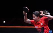 开云平台-WTT香(xiāng)港总决赛赛况