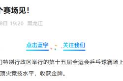 开云平台-王曼昱退出后续比赛