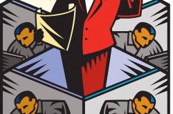 kaiyun-DRX惊天翻盘G2：战术调整如何创造电竞奇迹？