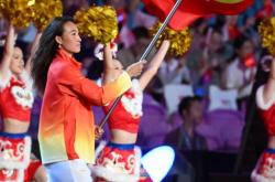 kaiyun-郑钦文因伤退出本届全运会网球比赛