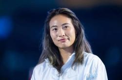 开云体育APP下载-鄭(zhèng)欽(qīn)文因(yīn)傷(shāng)病退出十(shí)五运会網(wǎng)球比赛