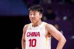 开云体育APP下载-王俊杰退出辽宁男篮U22，冲击NCAA赛程重叠