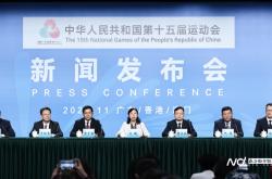 开云下载-十五运会东风至，中(zhōng)山棒球(qiú)挥出(chū)产业全垒打