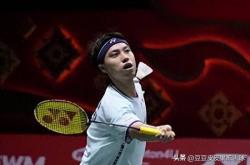 开云体育在线-安东森法国夺冠后羽毛球男单世界排名。石宇奇依然高居榜首。