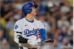 kaiyun-仅排73位却依然封神……大谷翔平缔造MLB史上最佳