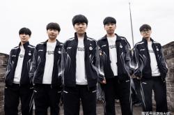 kaiyun-电竞比赛算不(bù)算躰(tǐ)育？中國(guó)和(hé)韩國(guó)给出答案，对电竞的态度(dù)截然不(bù)同