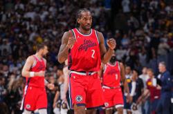 开云体育APP下载-NBA球员力挺保罗没罪，步行者交易祖巴茨，快船交易小波特？