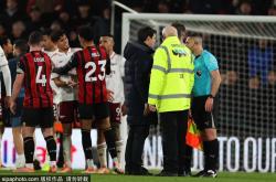 开云平台-阿森纳创纪錄(lù)：本赛季单场角(jiǎo)球进球数領(lǐng)先英超