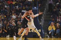 开云-杨瀚森：从CBA最佳防守球员到NBA防守挑战