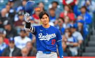 开云-赛程撞期撕开 MLB 与 MLS 差距，大谷翔平如何重塑体育 IP