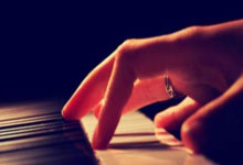 开云体育在线-从零起步，中国腰旗橄(gǎn)榄球(qiú)为何进步神速