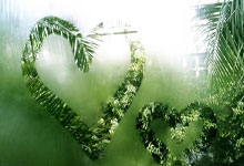 开云体育在线-林區(qū)小学乒乓球比(bǐ)赛火熱(rè)开赛