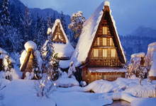 开云平台-突破！青神橄榄球队代表四川夺全运会铜牌