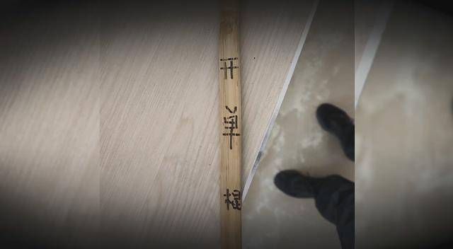 缅北果敢徐老发犯罪集团如何落入法网？大量细节公开