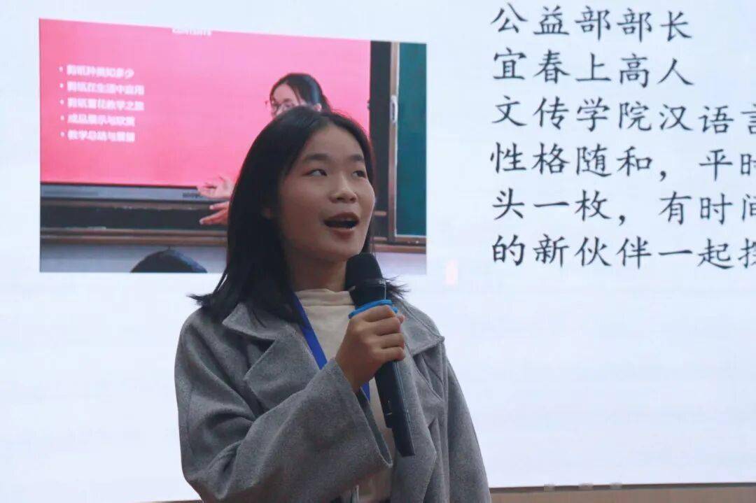 见面会精彩集锦新鲜出炉！