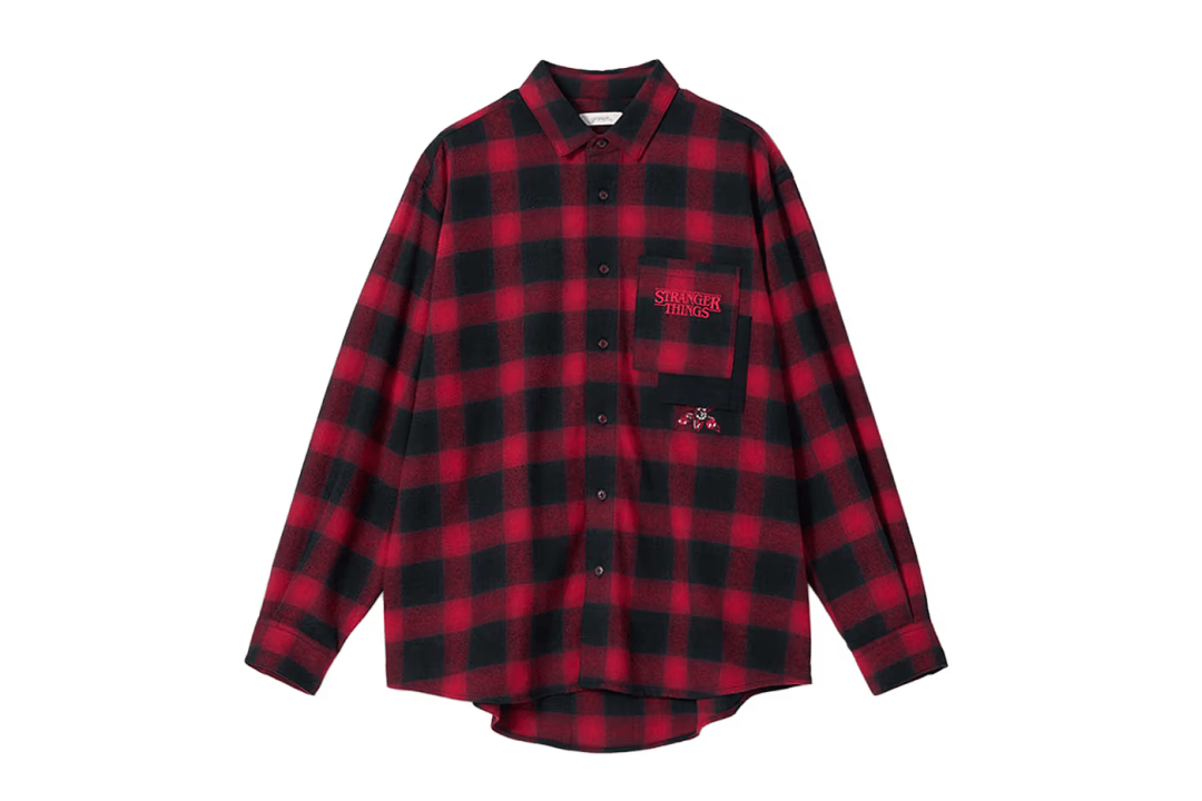 涵盖 32 支 NFL 球队！Anti Social Social Club x NFL 官方联名登场