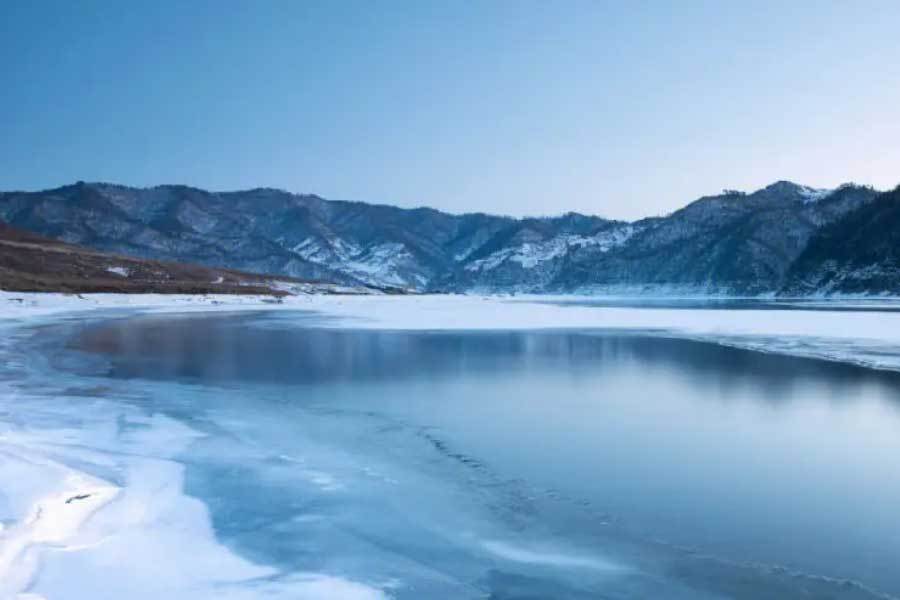 电竞正式成为亚运会比赛项目