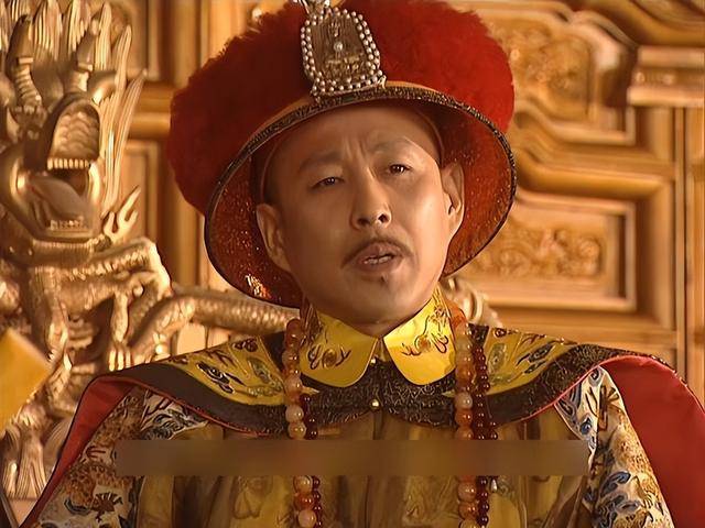 康熙擒鳌拜后未杀他,晚年亲自为其平反,背后藏着怎样的帝王心术