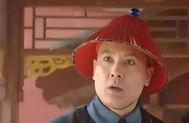 康熙擒鳌拜后未杀他,晚年亲自为其平反,背后藏着怎样的帝王心术