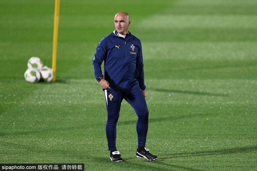 安切洛蒂：我希望沿用此前的阵型，但需要前锋球员协助做好防守