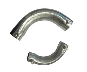 穿线管选购指南：如何挑选靠谱的穿线管生产厂