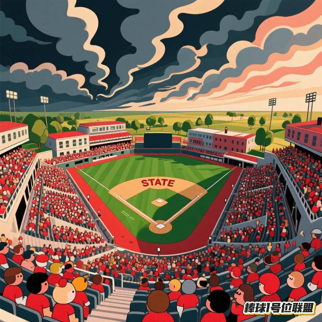 《棒球运动》如何参加奥运会·棒球11号位