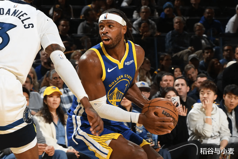 勇士让状态不佳的投手进入先发,但他们却不给他足够的出手机会?